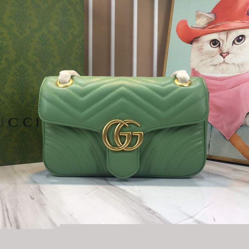 G*u*i satchel bags